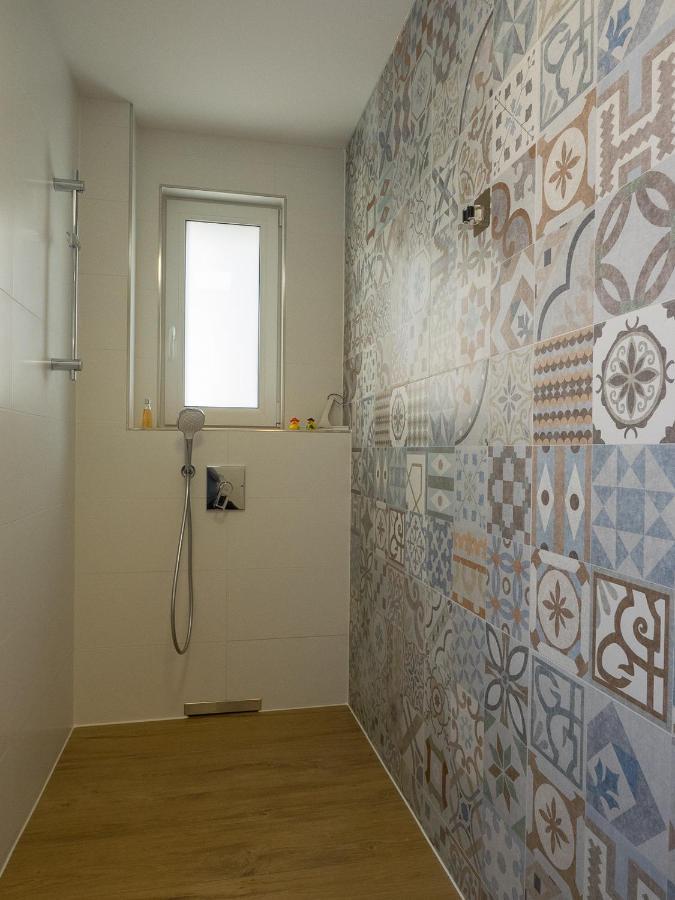 16Lilien Apartmentwohnung Waiblingen  Kültér fotó